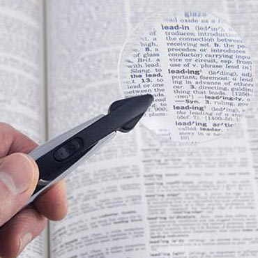 Rimless-led-lighted-3x-magnifier-med-1