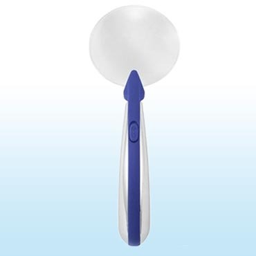 Rimless-led-lighted-3x-magnifier-med