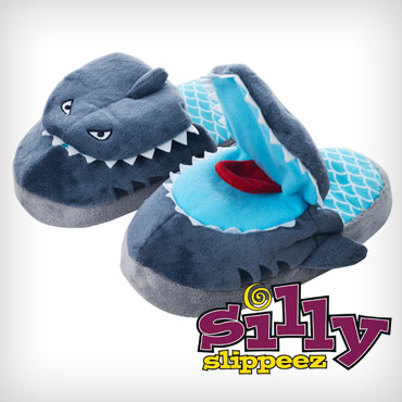 Sillyslipperz-med-1