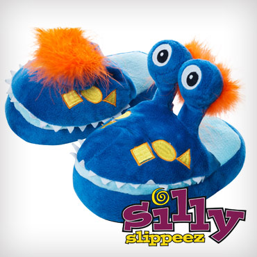 Sillyslipperz-med-3