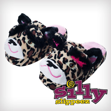 Sillyslipperz-med-4
