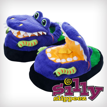Sillyslipperz-med-5