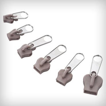 Fix-a-zipper-med-2