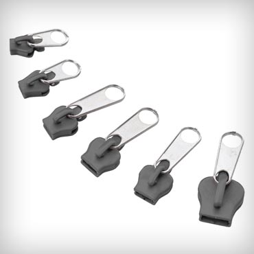 Fix-a-zipper-med-3