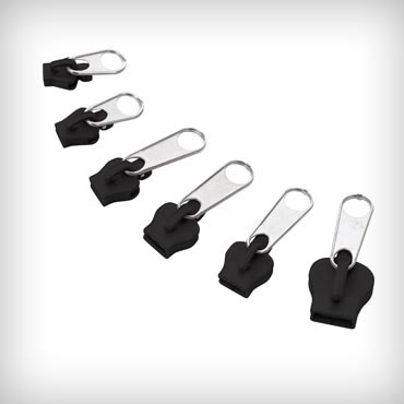 Fix-a-zipper-med-4