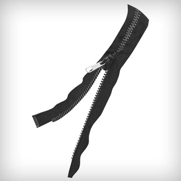 Fix-a-zipper-med-5