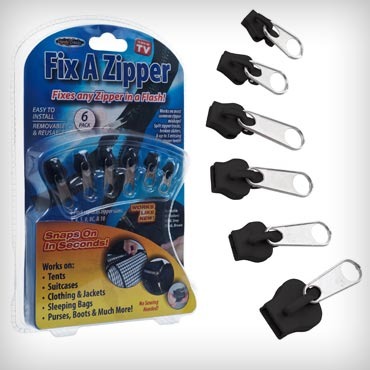 Fix-a-zipper-med