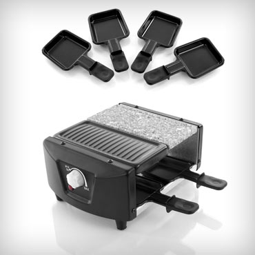 Chef-buddy-four-person-raclette-grill-med-1