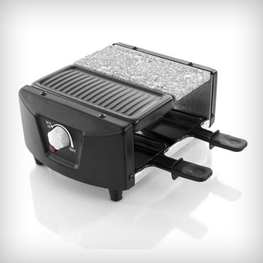 Chef-buddy-four-person-raclette-grill-med-2