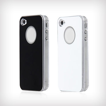 Iphone-ledcase-med-1