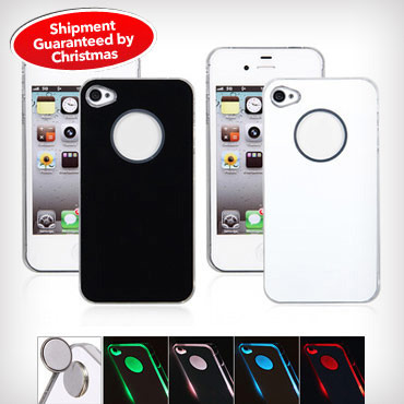 Iphone-ledcase-med