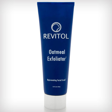 Antiaging-med-2