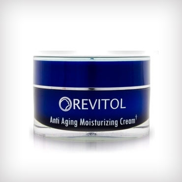 Antiaging-med-3