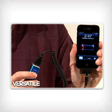 Portbatterycharger-med-1