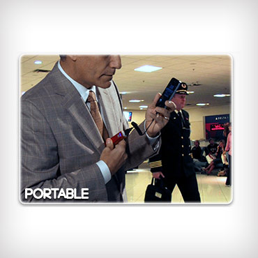 Portbatterycharger-med-3