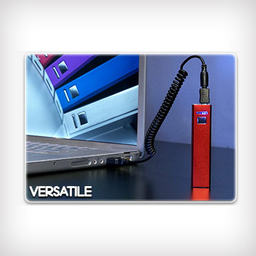 Portbatterycharger-med-4