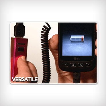 Portbatterycharger-med-5