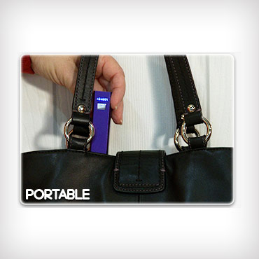Portbatterycharger-med-6