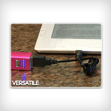 Portbatterycharger-med-7
