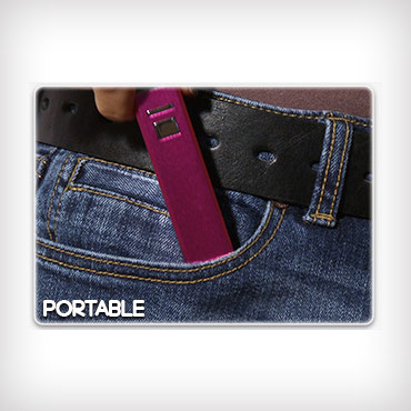 Portbatterycharger-med-8
